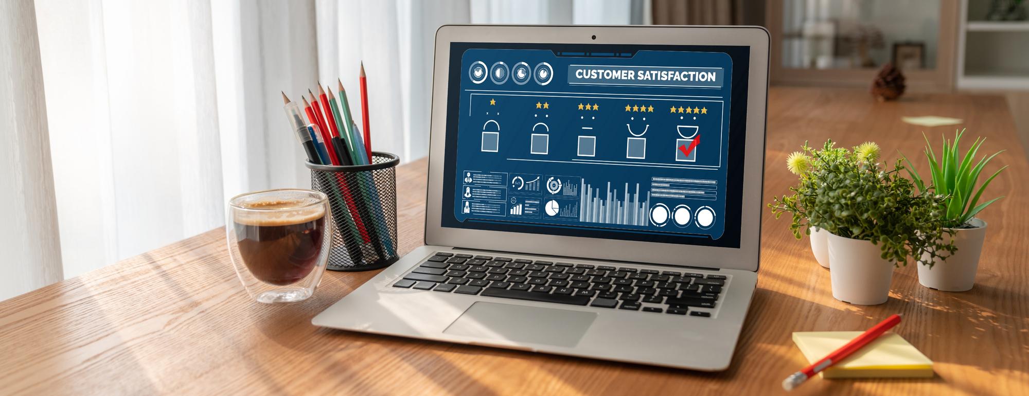 Schermata corso: dashboard e lezioni